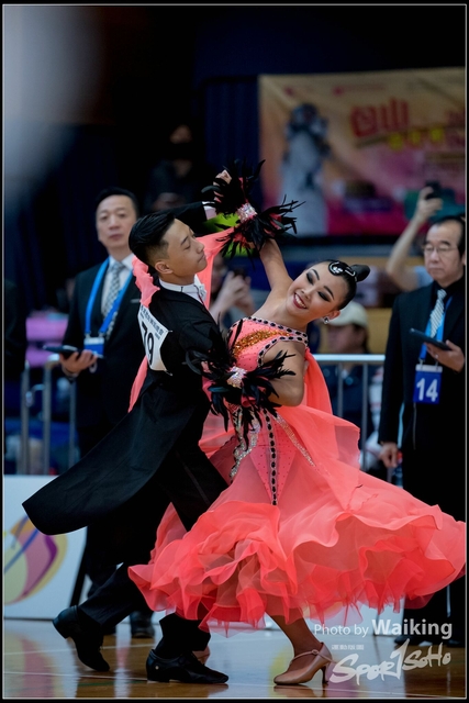 2019-04-14 Dance 0211