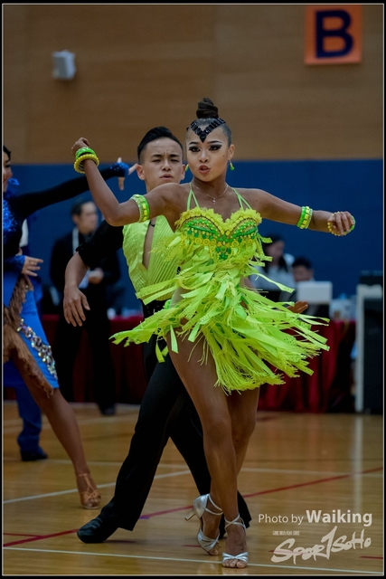 2019-04-14 Dance 0882