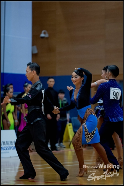 2019-04-14 Dance 0883