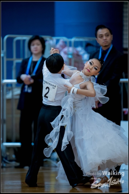 2019-04-14 Dance 0213