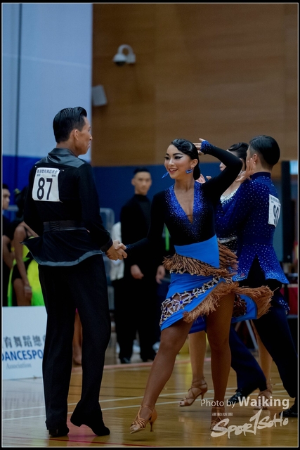 2019-04-14 Dance 0884