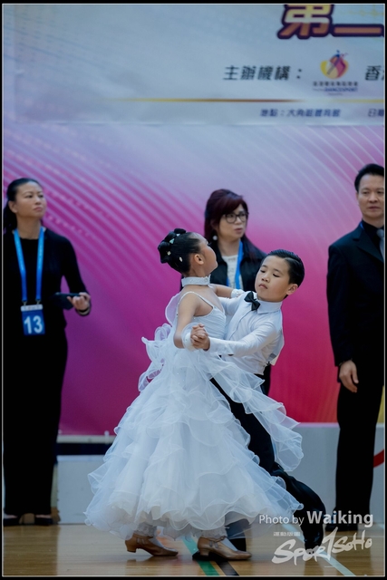 2019-04-14 Dance 0214