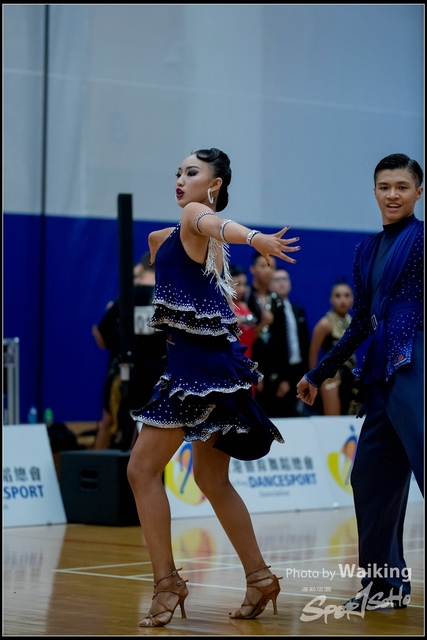 2019-04-14 Dance 0885