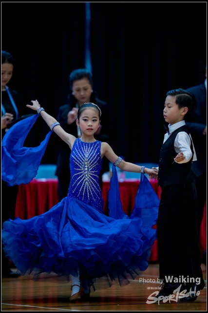 2019-04-14 Dance 0215