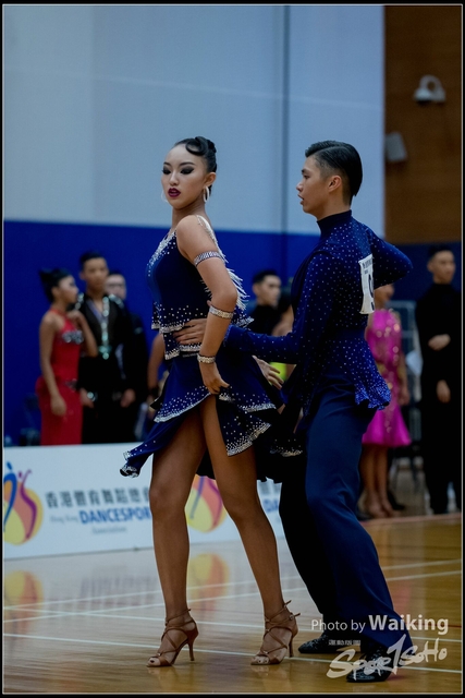 2019-04-14 Dance 0886