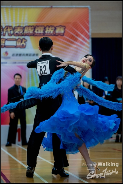 2019-04-14 Dance 0216