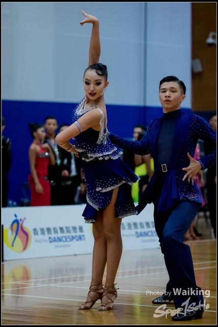 2019-04-14 Dance 0887