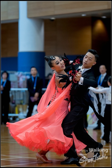 2019-04-14 Dance 0217