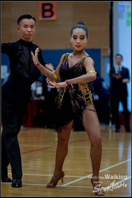2019-04-14 Dance 0888