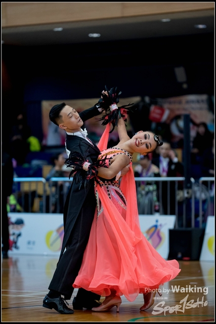 2019-04-14 Dance 0218