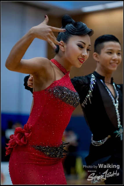 2019-04-14 Dance 0890