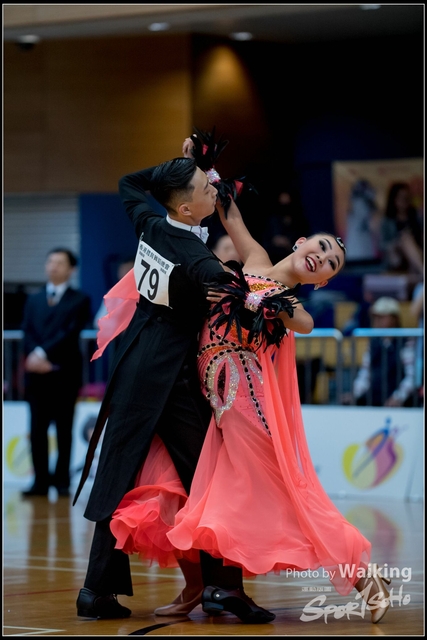 2019-04-14 Dance 0219