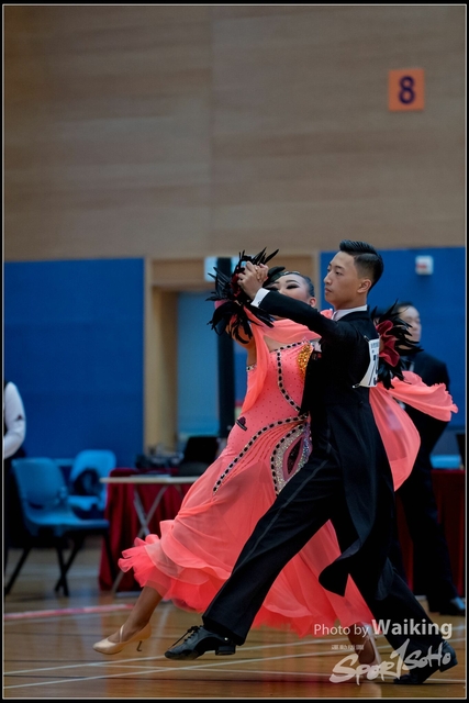 2019-04-14 Dance 0220