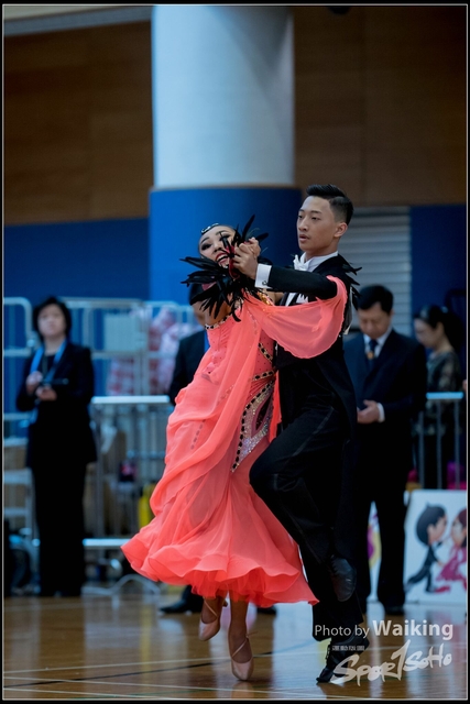 2019-04-14 Dance 0221