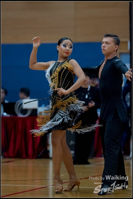 2019-04-14 Dance 0893
