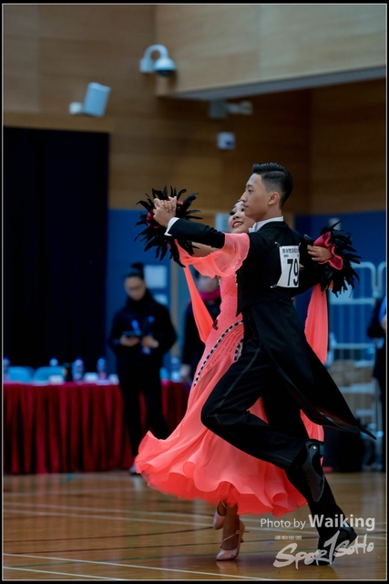 2019-04-14 Dance 0222