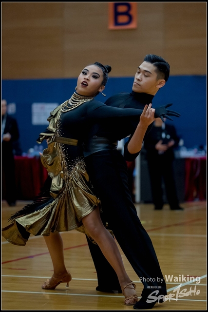 2019-04-14 Dance 0894