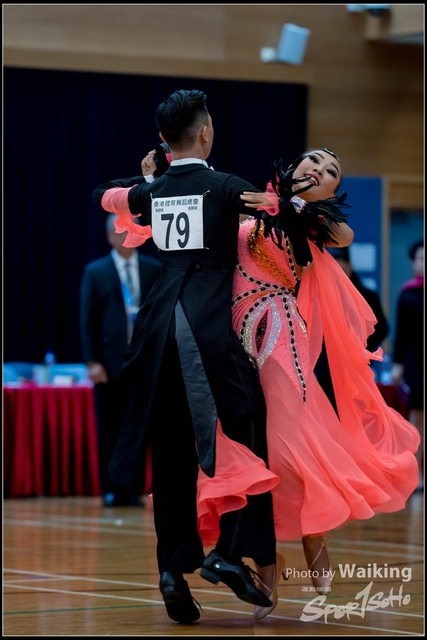 2019-04-14 Dance 0223
