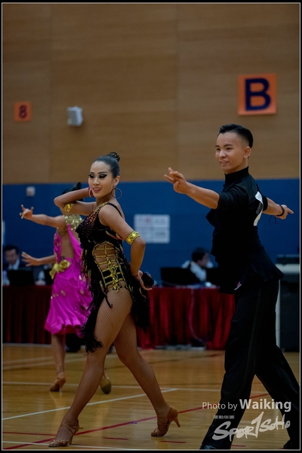 2019-04-14 Dance 0895