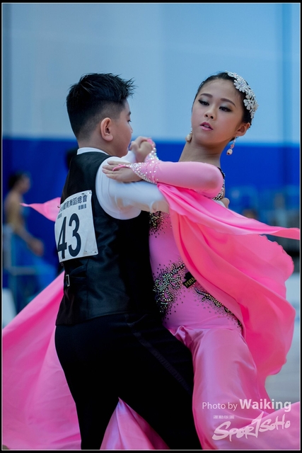 2019-04-14 Dance 0224