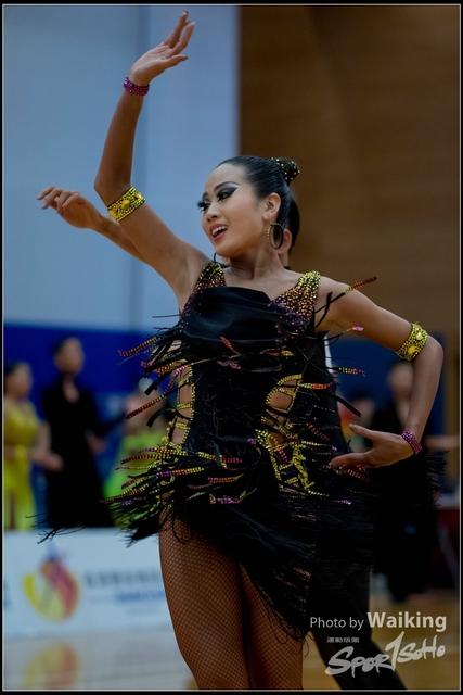 2019-04-14 Dance 0896