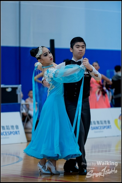 2019-04-14 Dance 0225