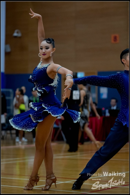 2019-04-14 Dance 0897
