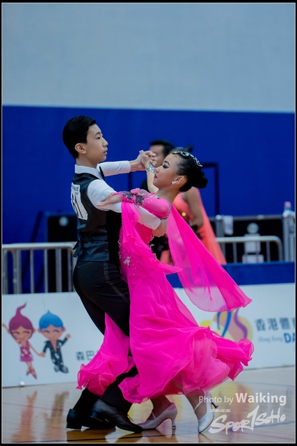 2019-04-14 Dance 0226