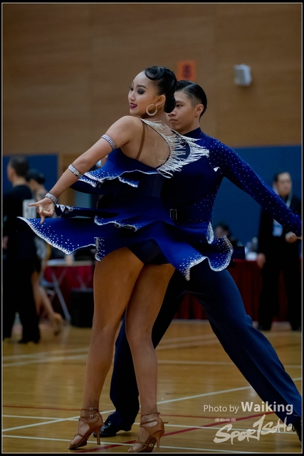 2019-04-14 Dance 0898