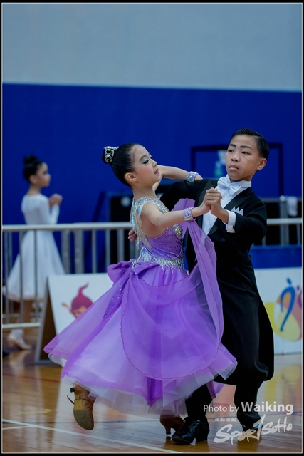 2019-04-14 Dance 0228