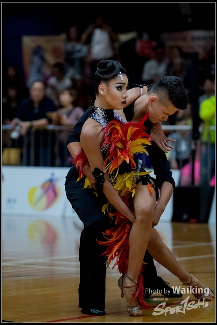 2019-04-14 Dance 0900