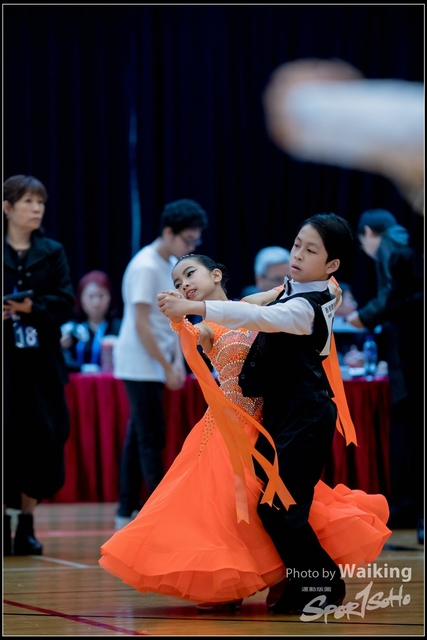 2019-04-14 Dance 0229
