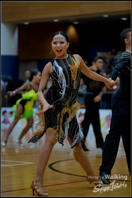 2019-04-14 Dance 0901