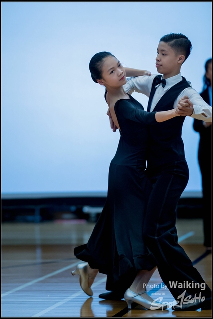 2019-04-14 Dance 0230