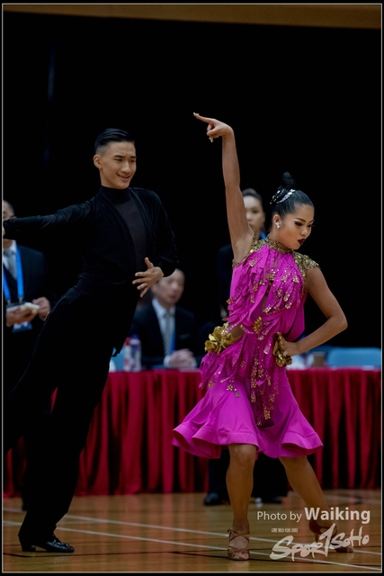 2019-04-14 Dance 0902