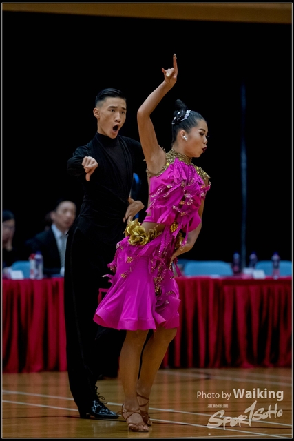 2019-04-14 Dance 0903