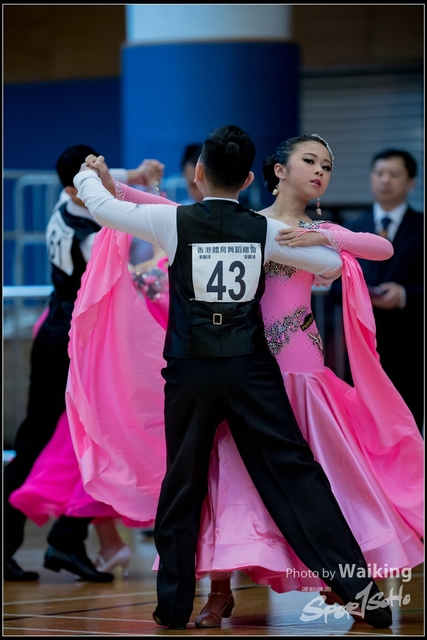 2019-04-14 Dance 0232