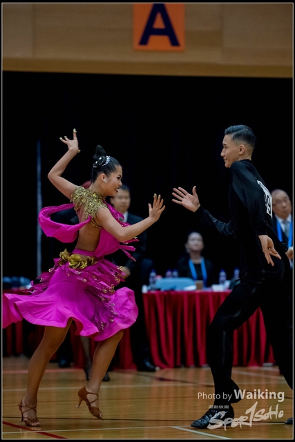 2019-04-14 Dance 0904