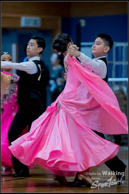2019-04-14 Dance 0233