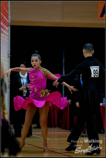 2019-04-14 Dance 0905