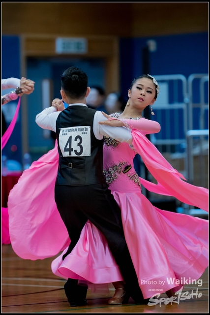 2019-04-14 Dance 0234