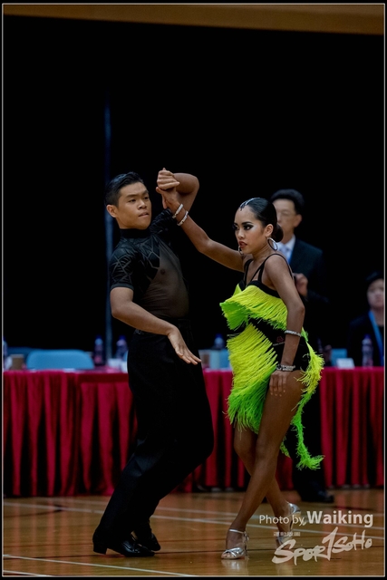 2019-04-14 Dance 0906