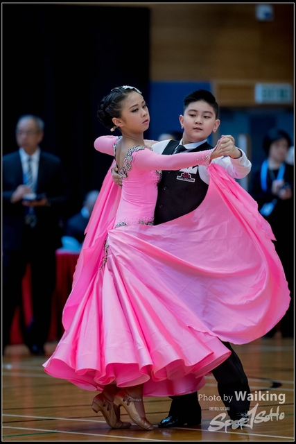 2019-04-14 Dance 0235