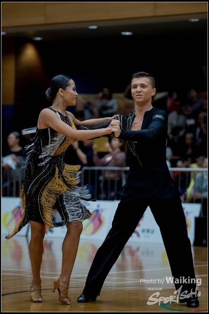 2019-04-14 Dance 0907