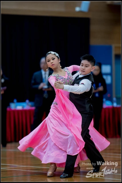 2019-04-14 Dance 0236
