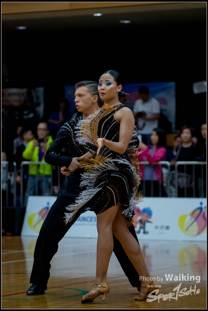 2019-04-14 Dance 0908