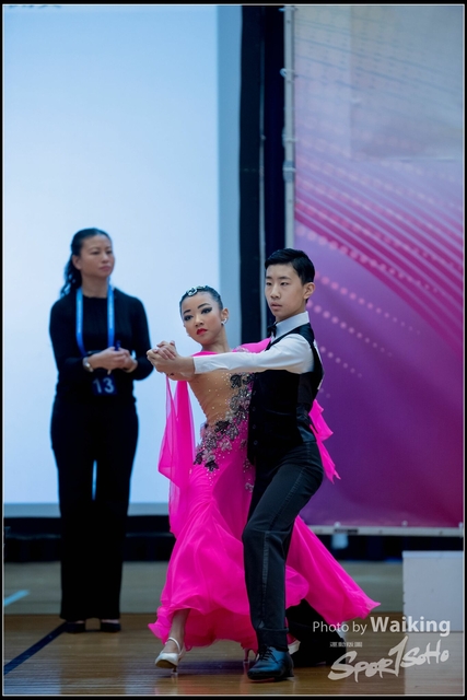 2019-04-14 Dance 0237