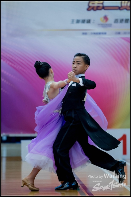 2019-04-14 Dance 0238