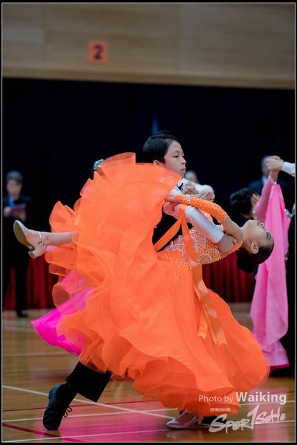 2019-04-14 Dance 0239