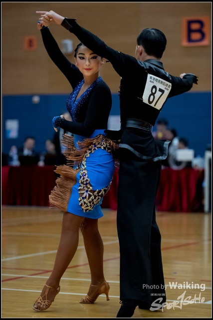 2019-04-14 Dance 0911